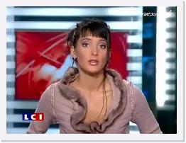 2008 04 22 ERIKA MOULET (5) * 768 x 576 * (206KB)